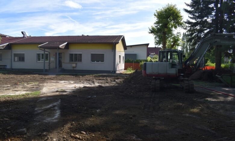 zdravstvena postaja ruse stroski narasli 6884c356ebf5d 1753531222