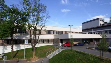 zelena luc za energetsko prenovo bolnisnic novo mesto in celje 68677c2012f82 1751612448