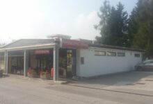zito prodalo konditorski del fokus na pekarstvo z upi star 688258962f086 1753372822