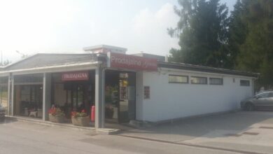 zito prodalo konditorski del fokus na pekarstvo z upi star 688258962f086 1753372822