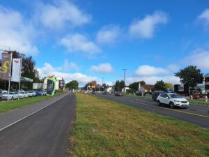 540506028 1261459102447014 3814247906780419343 n