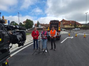 540675543 1261458705780387 9118139218923355522 n