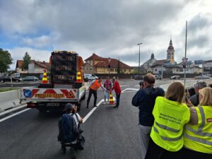 540709913 1261458969113694 3700953080023012747 n