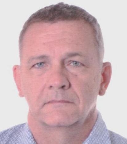 Mitja Pavlin vir Policija