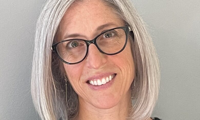 Susan Monarez FB e1756368942687