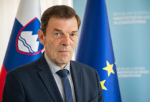 Vinko Logaj vir GOV