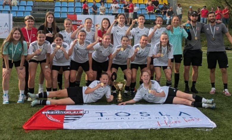 ajdovscina blesti v sportu uspehi nogometa kosarke in rokometa 68930b8b11d36 1754467211