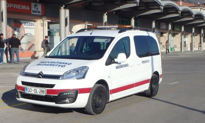 Ajdovščina pridobila 53.808 evrov za medobčinsko sodelovanje 1 ajdovscina pridobila 53 808 evrov za medobcinsko sodelovanje 6899f7740333d 1754920820