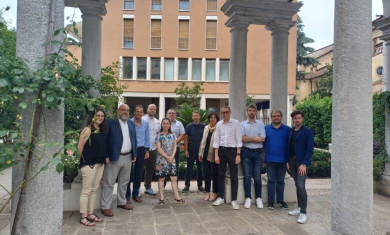 ajdovscina z inovativnim projektom krepi varnost prebivalcev 688e441d49321 1754154013