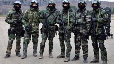 alarmanten porast hiv med ruskimi vojaki po invaziji na ukrajino 688cac5aaf0b2 1754049626