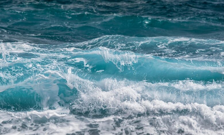 arso opozarja oranzno vremensko opozorilo za slovenijo in hrvasko 689f216c134d2 1755259244