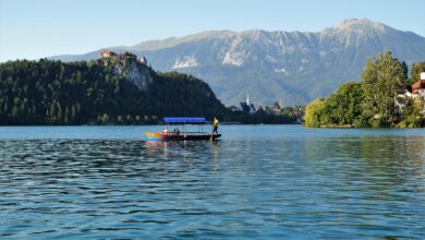 Bled: Najbolj sproščujoča evropska destinacija za 2025 8 bled najbolj sproscujoca evropska destinacija za 2025 68a83faeda55e 1755856814