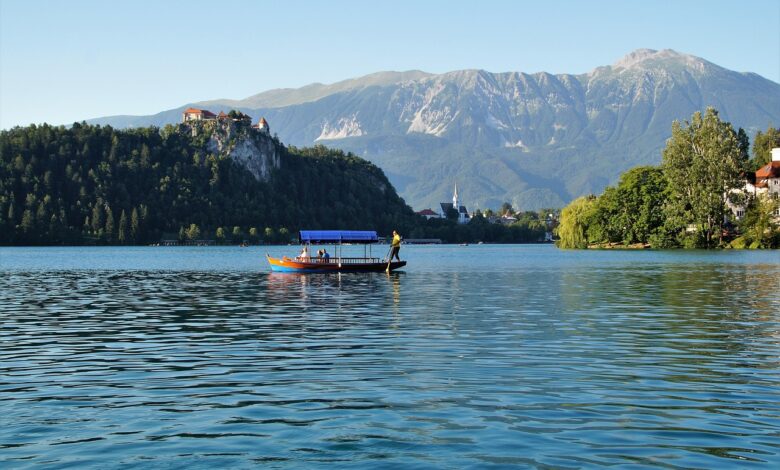 Bled: Najbolj sproščujoča evropska destinacija za 2025 1 bled najbolj sproscujoca evropska destinacija za 2025 68a83faeda55e 1755856814