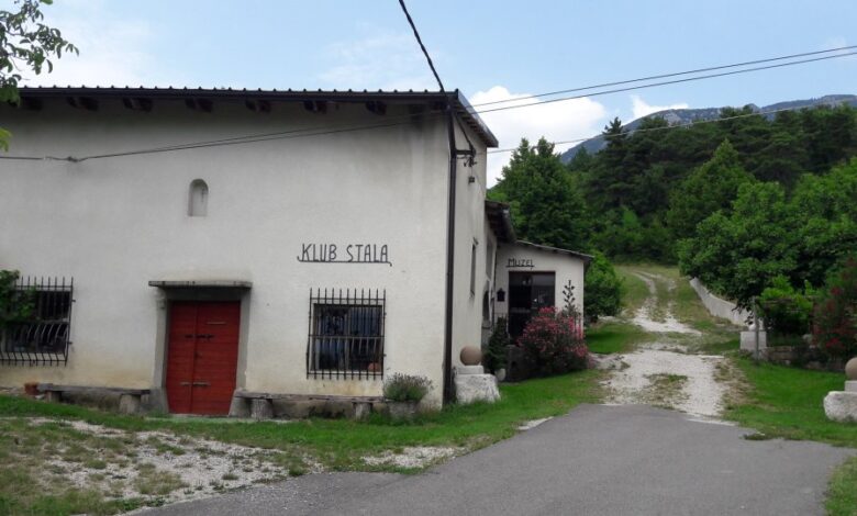 Brazilski ritmi in tolkalska energija bodo ožarili Lokavec 1 brazilski ritmi in tolkalska energija bodo ozarili lokavec 68938a1da3b45 1754499613