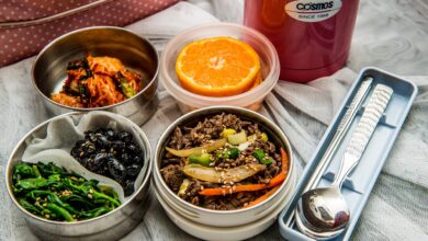 Brezglutenska prehrana v šolah: Pobuda Slovenskega društva za celiakijo 5 brezglutenska prehrana v solah pobuda slovenskega drustva za celiakijo 68b2bda709016 1756544423