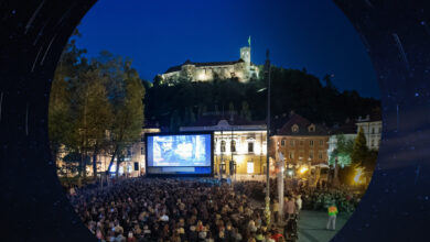 carobni filmi pod zvezdami brezplacne klasike v ljubljani 68ac343422e8c 1756116020