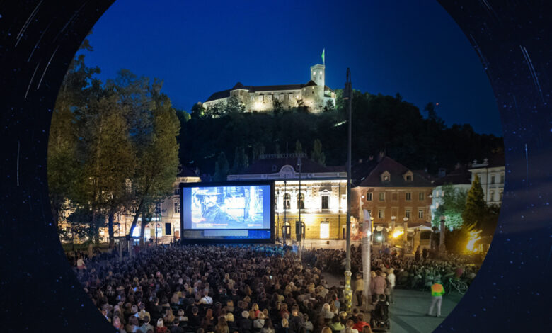carobni filmi pod zvezdami brezplacne klasike v ljubljani 68ac343422e8c 1756116020