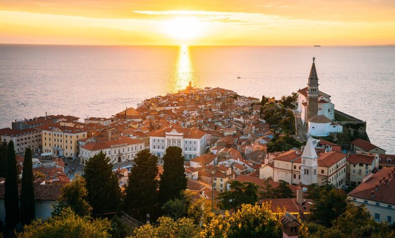 Carpacciojeva renesančna mojstrovina po 85 letih nazaj v Piran 1 carpacciojeva renesancna mojstrovina po 85 letih nazaj v piran 68b044fd0f97c 1756382461