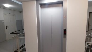 celje uvaja nove ukrepe za povecanje dostopnosti invalidov 68978cc02a974 1754762432