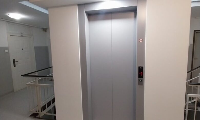 Celje uvaja nove ukrepe za povečanje dostopnosti invalidov 1 celje uvaja nove ukrepe za povecanje dostopnosti invalidov 68978cc02a974 1754762432