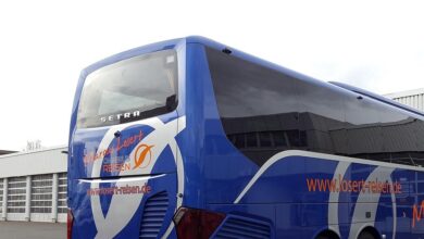 cene enkratnih vozovnic ijpp skocile z avgustom 2025 688d0ed91bdaa 1754074841