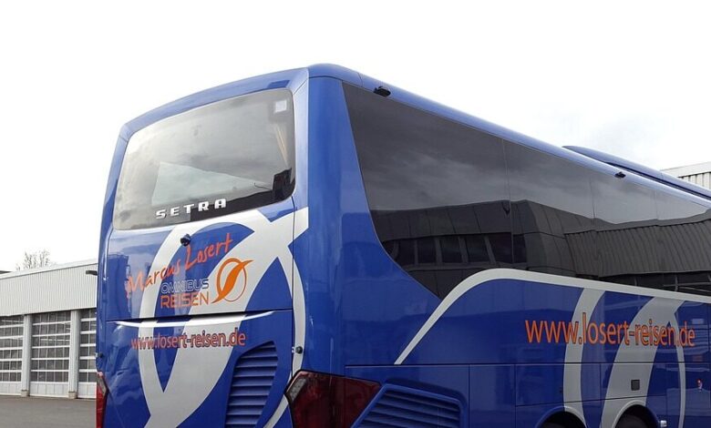 cene enkratnih vozovnic ijpp skocile z avgustom 2025 688d0ed91bdaa 1754074841