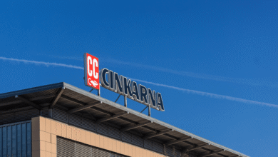 cinkarna celje zabelezila rekordno rast dobicka a ostaja previdna 68b06f0aa088d 1756393226