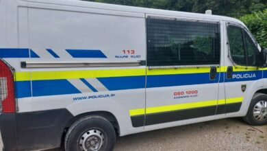 Črnomaljski policisti prijeli osumljenca, ki je poškodoval več vozil 7 crnomaljski policisti prijeli osumljenca ki je poskodoval vec vozil 68a979e6a1dea 1755937254
