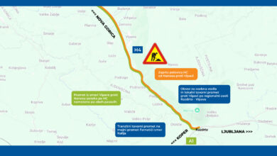 dars napoveduje popolno zaporo vipavske ceste za 100 dni foto 688dc58cea008 1754121612