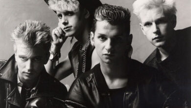 depeche mode dokumentarec o koncertni magiji oktobra v kinih 68a17e02c6ca9 1755414018