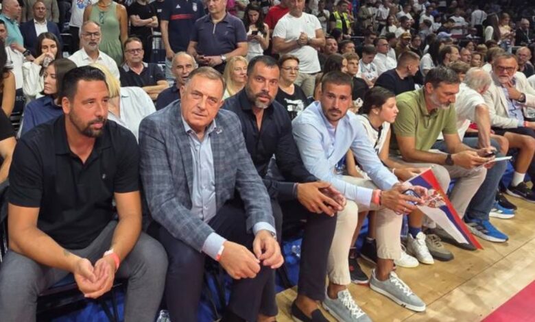 dodik tekma e1755847627962