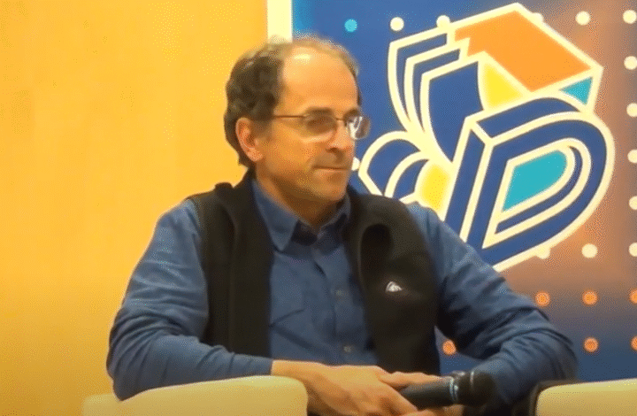 Dr. Tomazin: Nezadovoljstvo z izbiro helikopterjev za nujno medicinsko pomoč 1 dr tomazin nezadovoljstvo z izbiro helikopterjev za nujno medicinsko pomoc 689ddde390160 1755176419