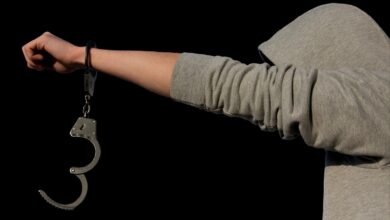 Drama na koprskem sodišču: Obtoženi zanika poskus umora 5 drama na koprskem sodiscu obtozeni zanika poskus umora 68b01ac178d3f 1756371649