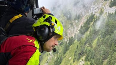 drama na kosutnikovem turnu planinec prezivel noc v gorah 68a9e590683c4 1755964816