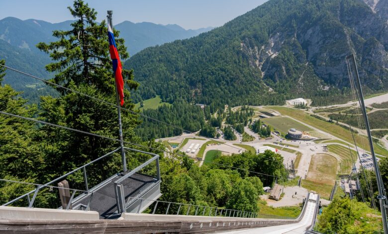 drama v planici odkrita nevarna mina iz druge svetovne vojne 68a869df0f31c 1755867615