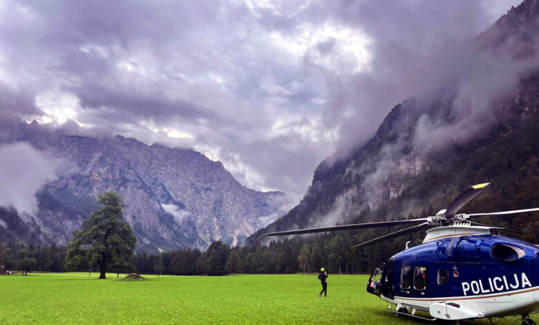 dramaticen dan na triglavu sest gorskih nesrec v 24 urah 68937c0bb1996 1754496011