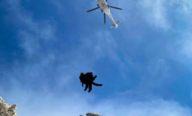 dramaticna resevalna akcija na mangartu druzina resena 6897000fb4d39 1754726415