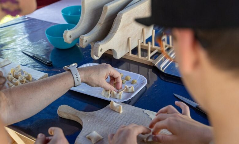 edinstveni okusi in kulinaricni zakladi na festivalu v idriji 68a5808c452a3 1755676812