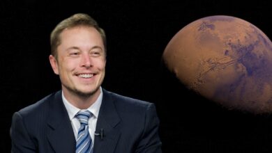 Elon Musk prejme 29 milijard dolarjev bonusa kljub slabšim rezultatom Tesle 4 elon musk prejme 29 milijard dolarjev bonusa kljub slabsim rezultatom tesle 689238c3b842f 1754413251