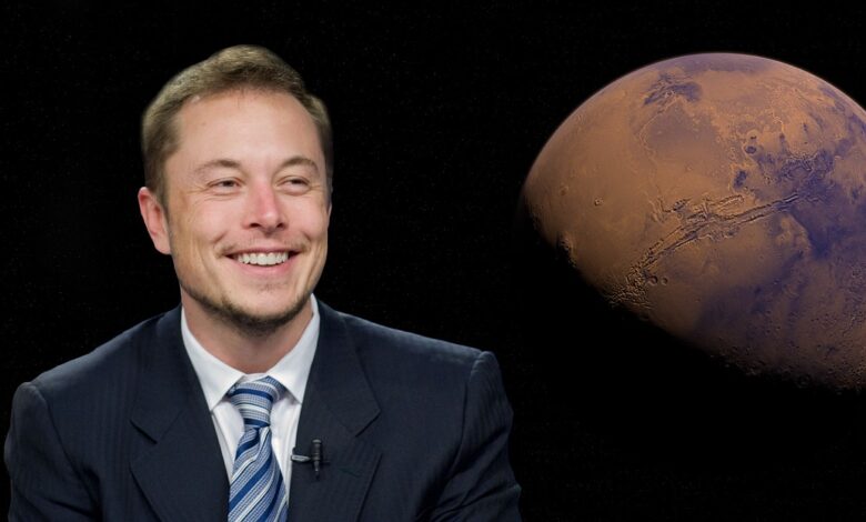 elon musk prejme 29 milijard dolarjev bonusa kljub slabsim rezultatom tesle 689238c3b842f 1754413251