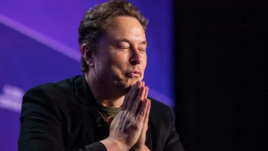 Elon Musk pristal na poravnavo: Družbeno omrežje X bo plačalo odškodnine 3 elon musk pristal na poravnavo druzbeno omrezje x bo placalo odskodnine 68ac6c6a170e7 1756130410