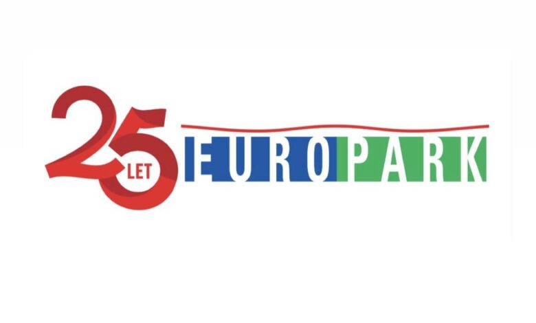Europark v Mariboru: 25 let uspeha in 160 milijonov obiskovalcev 1 europark v mariboru 25 let uspeha in 160 milijonov obiskovalcev 68b1965895210 1756468824