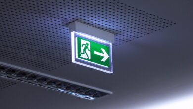 Tajfun Kajiki pustoši po Vietnamu: Množične evakuacije in zaprtja 4 evacuation