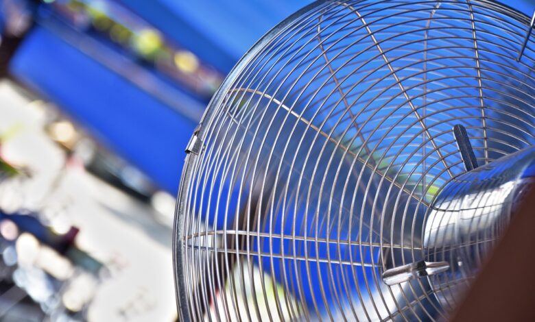 evropo je zajel vrocinski val v stevilnih drzavah razglaseno rdece opozorilo 689cc4b98d914 1755104441