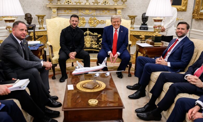 evropski voditelji in trump optimisticni glede miru v ukrajini 68a43d3a2323c 1755594042