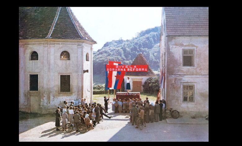 festival dozivi kulaka v jarenini obujanje filmske klasicne komedije 68a09d073ffe8 1755356423