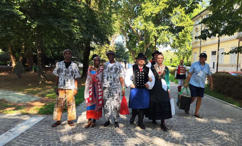 festival folklore v gorici ples cez mejo in bogat program 6899cd406c199 1754910016