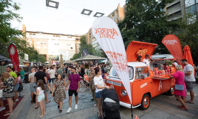 Festival ulične hrane v Mariboru: Okusite svet na enem mestu 1 festival ulicne hrane v mariboru okusite svet na enem mestu 68b09937a27fd 1756404023