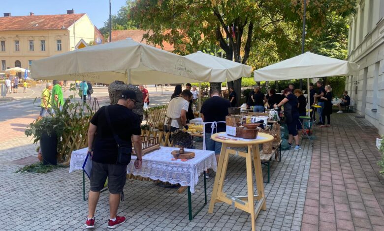 festival vinarium 17 dni kulture kulinarike in vina v lendavi 68a4bbb57e2c5 1755626421