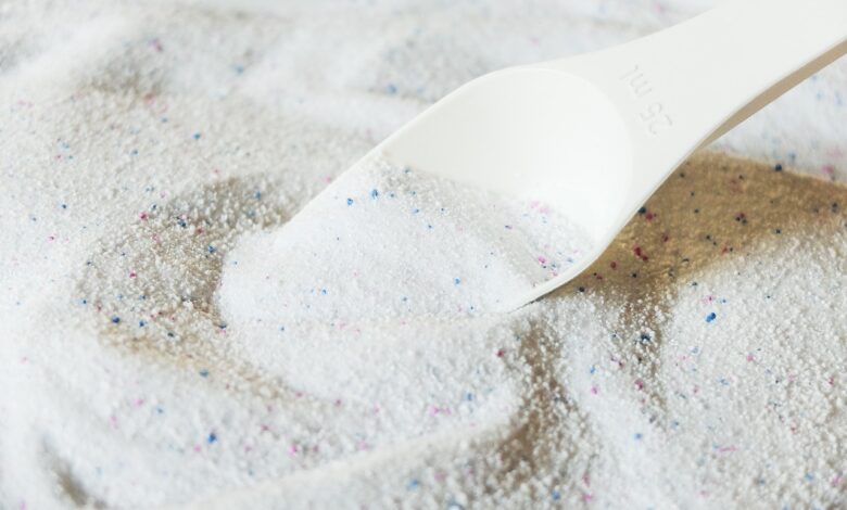 furs razkrinkal najvecji ponarejevalski obrat detergentov v sloveniji 68a9ad5880df0 1755950424